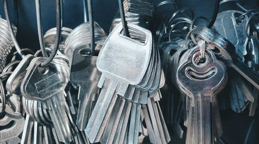 Local Chimney Repair in Hobart, WA